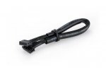 (image for) Hobbywing Sensor Cable 140mm