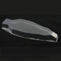 (image for) CENTRO C4.1 LEXAN UNDERTRAY