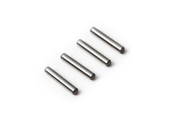 (image for) GMADE PIN 2X11.4MM