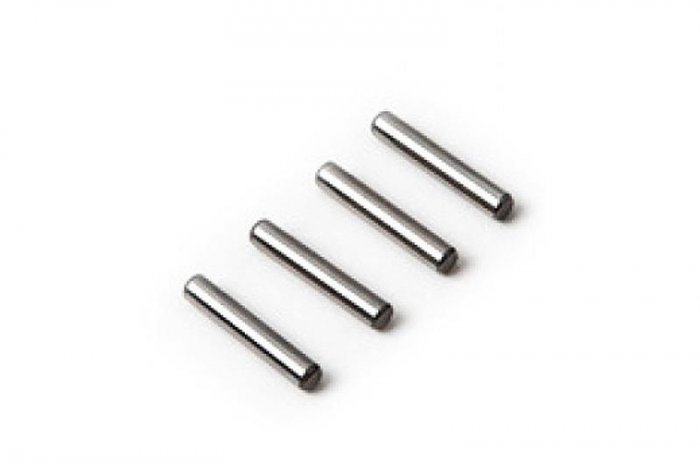 (image for) GMADE PIN 2X11.4MM