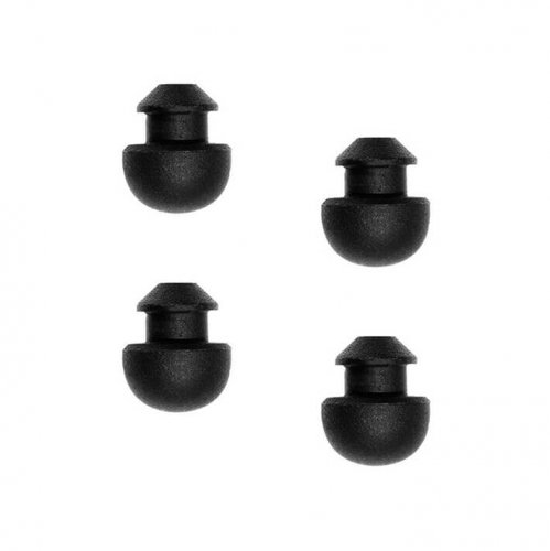 (image for) HUBSAN H501S RUBBER FEET (4PCS)