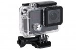 (image for) Hawkeye Firefly 7S 12MP 4K WIFI FPV Action Camera
