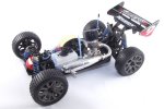 (image for) HoBao Hyper 9 - Αγωνιστικό Τηλεκατευθυνόμενο Buggy