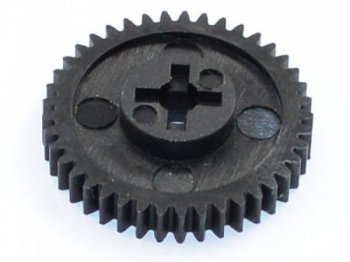 (image for) FTX Colt Spur Gear 41t 1pc