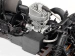 (image for) SAVAGE XL OCTANE RTR - HPI RACING