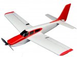 (image for) Stunt Flying 2.4GHz RC Planes - 3 Planes In 1 Learning Set