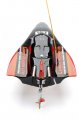 (image for) V24 MDF 920EP 70A, Τηλεκατευθυνόμενα Σκάφη - Brushless