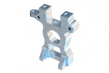 (image for) Punisher CNC Center Diff Mount