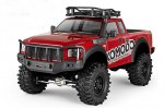 GMADE 1/10 GS01 KOMODO TRUCK SCALE CRAWLER KIT W/ ETRONIX COMBO (image for) GMADE 1/10 GS01 KOMODO TRUCK SCALE CRAWLER KIT W/ ETRONIX COMBO