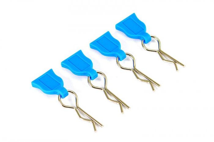 (image for) FASTRAX PULL TAB BODY CLIP (4)