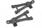 (image for) FTX TRACER FRONT LOWER SUSPENSION ARMS (L/R)