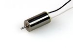 (image for) MICRO TWISTER PRO TAIL MOTOR INC WIRE