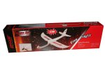 (image for) Dynam Mini HawkSky Chuckie