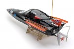 (image for) V24 MDF 920EP 70A, Τηλεκατευθυνόμενα Σκάφη - Brushless