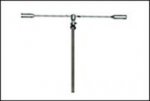 HUBSAN BALANCE BAR (H203,203B, 205,205B) HUBSAN BALANCE BAR (H203,203B, 205,205B)