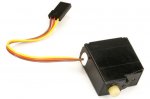 (image for) FTX TRACER 3 WIRE SERVO (POST 12/21)