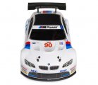 (image for) HPI Sprint 2 Sport, 2.4GHz Tech - Waterproof Protection