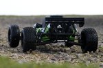 (image for) FTX Sidewinder RTR 1/8 Electric Brushless Single Seater RC Buggy