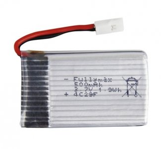 (image for) SYMA X5C - X5SC BATTERY