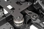 (image for) HPI Pulse 4.6, RC Buggy -RTR by Hpi Racing