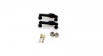 HUBSAN BUFFER ARM HUBSAN BUFFER ARM