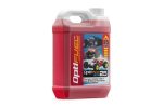 (image for) OPTI FUEL - RC Car Std 25% - 18% oil 2,5 Litre