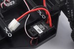 (image for) Step Up Stinger EB-1 1/10 Scale 2WD Electric RTR RC Buggy