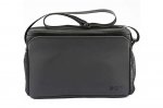 (image for) HUBSAN ZINO 2 BLACK CARRY BAG