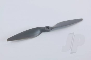 (image for) Multi-Rotor Pusher Electric Propeller 9 x 4.5MRP (LP09045MRP)