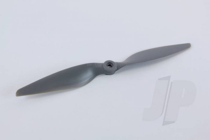 (image for) Multi-Rotor Pusher Electric Propeller 9 x 4.5MRP (LP09045MRP)