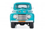 (image for) Τηλεκατευθυνόμενα Roc Hobby Magnum 1:18 Scaler RTR RC Truck