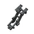 (image for) Rear wing holder - Acme