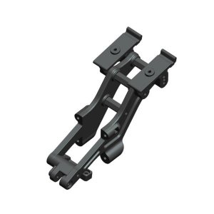 (image for) Rear wing holder - Acme