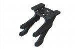 (image for) Arrma Wing Mount