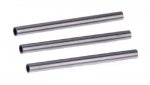 (image for) RAPIER 250 FEATHERING SHAFT SET