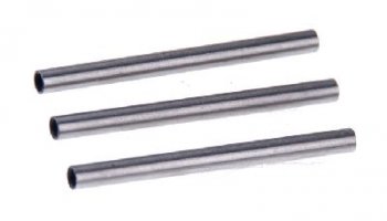 (image for) RAPIER 250 FEATHERING SHAFT SET