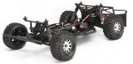 (image for) HPI Blitz Short Course RTR, 1/10 Electric RC Car