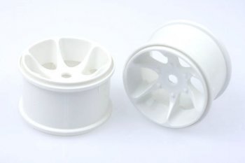 (image for) HYPER ST PRO WHEELS