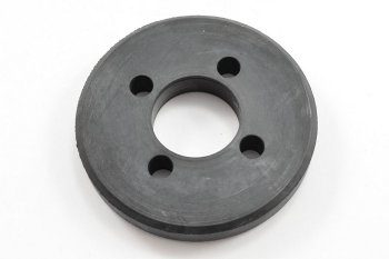 (image for) FASTRAX ALL-START STARTER WHEEL