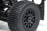 (image for) Team Associated SC8.2e RTR 4WD 1/8 Electric Short Course RC Truc