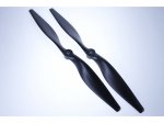 DYNAM 13X6 PROPELLER SBACH,WACO,PITTS,SU26,DEVIL,SMART,DHC2 (image for) DYNAM 13X6 PROPELLER SBACH,WACO,PITTS,SU26,DEVIL,SMART,DHC2