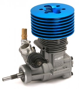 (image for) AE Pro 8.0 Engine