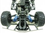 (image for) Hobao Hyper10SC - 4WD Short Course Truck Kit
