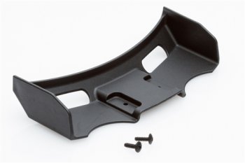 (image for) Rear Wing (12B)