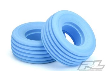 (image for) PROLINE 2.2" SINGLE STAGE ROCK CRAWLING INSERT FOR XL TYRES