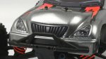 (image for) HoBao Hyper 12 Mini ST Truggy