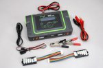 (image for) SkyRC IMAX B6 Duo Charger