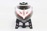 (image for) Τηλεκατευθυνόμενα Σκαφάκια Vortex - High Speed RC Race Boat 44CM