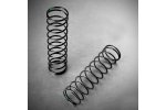 GMADE SHOCK SPRING 19X68MM SOFT GREEN (2) (image for) GMADE SHOCK SPRING 19X68MM SOFT GREEN (2)