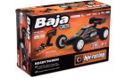 (image for) HPI Q32 Baja Buggy